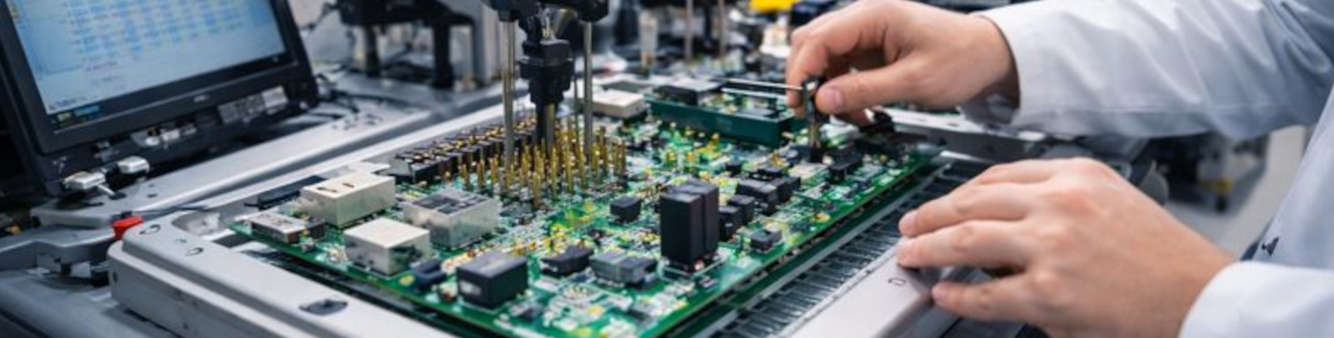 montagetechnik-elektronikmontage-in-circuit-testing